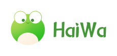 haiwastore